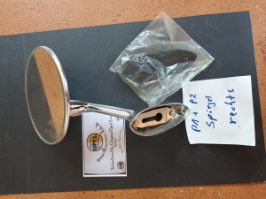 Spiegel-rechts-Rekord--P1-P2