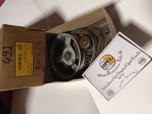 Seilrolle-Fensterheber-vorne-Rechts-P2