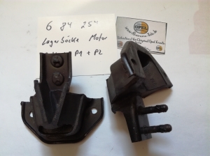 Motoraufhngung-vorn---Rek-P1--P2