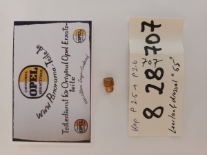 Leerlaufdrossel-gestempelt-55-fr--Kapitn-P25--P26