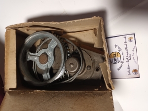 Seilrolle-Fensterheber-vorne-links-P2