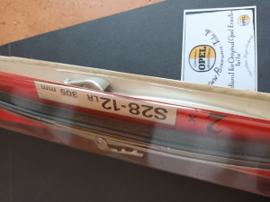 Scheibenwischer-fr-Rek-P2