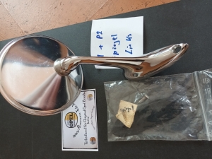 Spiegel-links-Rekord--P1-P2