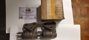 Radbremszylinder--Vorne-Links--Rekord-56