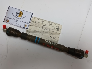 Achse-oberer-Querlenker-2-bergre-fr--Rekord-P1--P2-