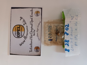 Leerlaufdrossel-gestempelt-42-fr--P1--P2-----Kapitn