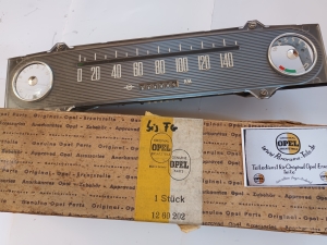 Tacho-fr-P2--bis--FG-Nr--bis-140-kmh