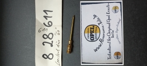 Leerlaufdse-Rek-P1P2A--Kap-P26-Rek-54-57Kap-P25