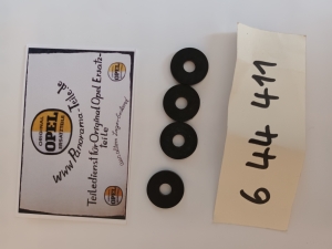 Gummi-Dtg-fr-Stsselkammer--Seitendeckel--