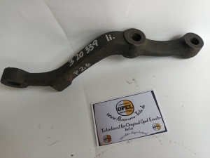 Spurstangenhebel-an-Achsschenkel-Links--Kap-P25--P26
