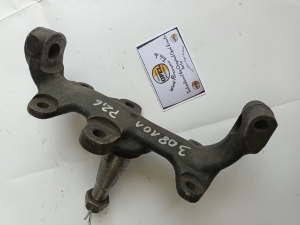 -Achsschenkel-Links--Rechts--Kap-P26