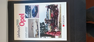 Opel--Jahrbuch-1999