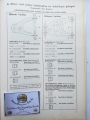 Bild 4 von Technisches Grundbuch  VA