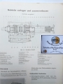 Bild 3 von Technisches Grundbuch  Getriebe