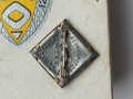 Bild 4 von Opel - Auge  Pin Set 