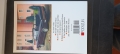 Bild 2 von Opel  Jahrbuch 1999