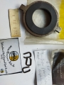 Bild 2 von Graphitring  mit Gehäuse   P1+P2  &  A+B