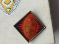 Bild 3 von Opel - Auge  Pin Set 