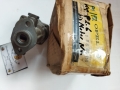 Bild 3 von Ölpumpe Kap P2.6 & Rekord P1 + P2  ab Motor-Nr
