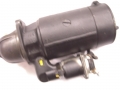 Anlasser Rek. 54-57 + P1 + P2.5 +2.6 + Kap. 56 generalüberholt vom Bosch-Dienst