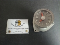 Elektrische Uhr für Rekord P1