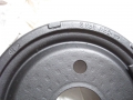 Bild 4 von Bremstrommelsatz  P1, P2 + Rek. A