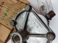 Bild 4 von Ölpumpe Kap P2.6 & Rekord P1 + P2  ab Motor-Nr