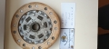 Bild 3 von Olymat Kupplungsscheibe  P1+P2  &  A+B