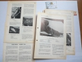 Bild 3 von Hydra Matic  Kapitän P2.6