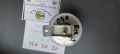Bild 2 von Unterdruckversteller  Opel Rek. A + A6 + B6 & P