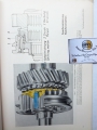 Bild 4 von Technisches Grundbuch  Getriebe