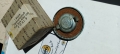 Bild 2 von Tankdeckel Rekord  P1 + P2