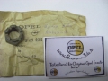 Kronenmutter Achsschenkel Kap. P2.5 + P2.6  & P1+P2
