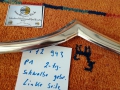 Bild 3 von Zierleiste P1 Schwalbe Rechts gebraucht