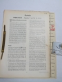 Bild 4 von Hydra Matic  Kapitän P2.6