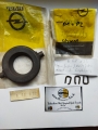 Bild 4 von Graphitring  mit Gehäuse   P1+P2  &  A+B