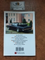 Bild 2 von Opel Jahr Buch 2006 von  Bartels  /  Manthey