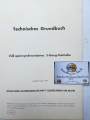 Bild 2 von Technisches Grundbuch  Getriebe