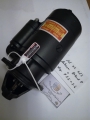 Anlasser P1/ P2 + Kap. P2.6  + P2.5 generalüberholt vom Bosch-Dienst