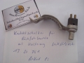 Bild 3 von Rückfahrschalter kompl.