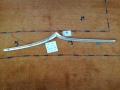 Bild 2 von Zierleiste P1 Schwalbe Rechts gebraucht