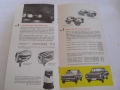 Bild 5 von Bosch Tips für Opel Freunde