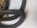 Bild 3 von Original Frontscheiben Gummi Opel Rek. P2 Limo + Caravan