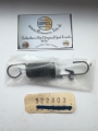Rückzugfeder Handbremsseil P1 + P2