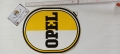 Bild 1 von Aufkleber Opel
