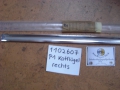 Bild 2 von P1 Kotflügel Zierleiste rechts  NEU