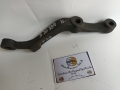 Spurstangenhebel an Achsschenkel Links  Kap. P2.5 + P2.6