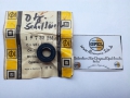 Simmerring Schalthebelwelle  Rekord P1 + P2  +  A und Kapitän P2.5 + P2.6