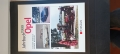 Bild 1 von Opel  Jahrbuch 1999